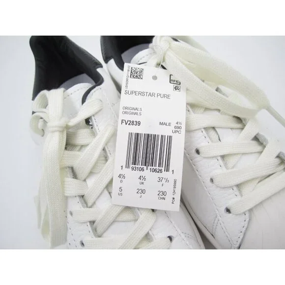 adidas gazelle silver green womens Adidas Originals Superstar Pure Shoes